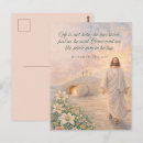 Search for the resurrection postcards Resurrection of jesus