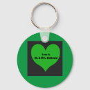 Search for mr key rings Couple