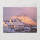 Search for region postcards Isolated