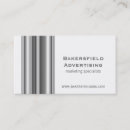Search for executive business cards Professional