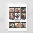 Search for humorous fathers day cards Trendy