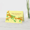 Search for business anniversary cards Employee appreciation