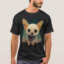 Search for chihuahua tshirts Cute