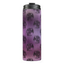 Search for purple dragon mugs Black