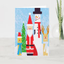 Search for adult christmas cards Animal