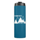 Search for blue mountain mugs Camping