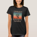 Search for doodle womens tshirts Funny