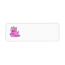 Search for pigs return address labels Animal
