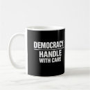 Search for civic mugs Vote