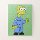 Search for mechanical puzzles Fun