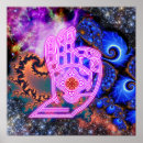 Search for mudra posters Yoga