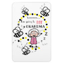 Search for announcing pregnancy magnets Fun