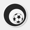 Search for futbol magnets Soccer