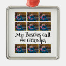 Search for fathers day christmas tree decorations Birthday