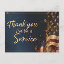 Search for veterans day postcards War