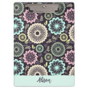 Search for pastel pink clipboards Elegant