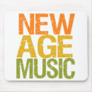 Search for aged mousepads Grunge