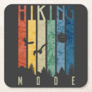 Search for mode coasters Nature