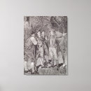 Search for 20th canvas prints Revolution