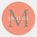 Search for black family stickers Elegant