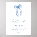 Search for bow welcome signs Watercolor