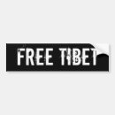 Search for free tibet bumper stickers Lama