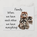 Search for when other Inspirational