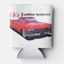 Search for classic cars can coolers Antique