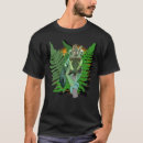 Search for jacksons tshirts Chameleon