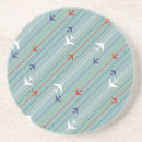 Search for airplane coasters Masculine