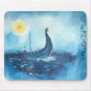 Search for beasts mousepads Mythical