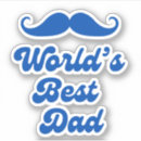 Search for funny decal stickers Retro
