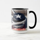 Search for moor mugs Nautical