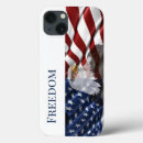 Search for eagle protector iphone cases Patriotic