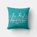 Search for occupation cushions Funny
