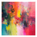 Search for emotion art Feelings
