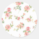 Search for flower design stickers Garden