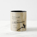 Search for nevermore mugs Crow