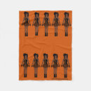 Search for dancer blankets Black