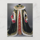 Search for robes postcards Ermine