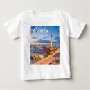 Search for berliner tshirts Travel