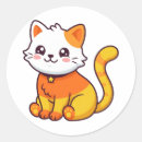 Search for candy corn stickers Spooky cute