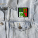 Search for free palestine badges فلسطين