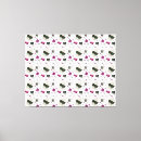 Search for pride canvas prints Queer