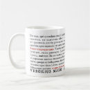 Search for virgile mugs Epic