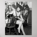 Search for backstage posters Dancers