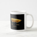 Search for prosperity mugs Wealth