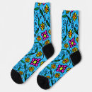Search for doodles socks Abstract
