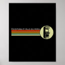 Search for 80s video game posters Fallout