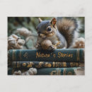 Search for antique books postcards Cute